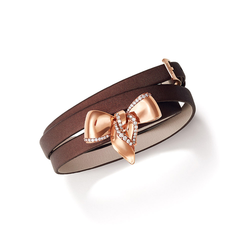 Damiani FIOCCO 20068543
