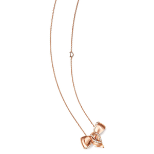 Damiani FIOCCO 20068545