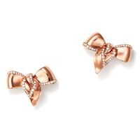 Damiani FIOCCO 20068546