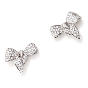 Damiani FIOCCO 20068547