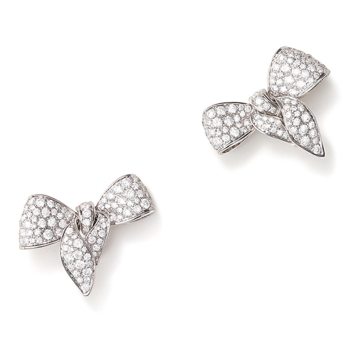 Damiani FIOCCO 20068547