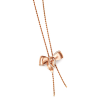 Damiani FIOCCO 20068549