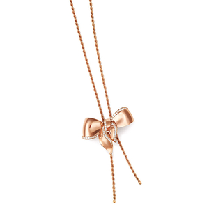 Damiani FIOCCO 20068549
