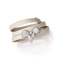 Damiani FIOCCO 20068550