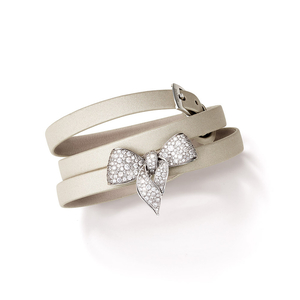 Damiani FIOCCO 20068550