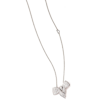 Damiani FIOCCO 20068551