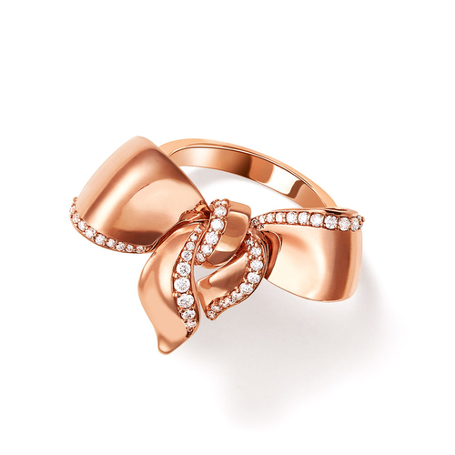Damiani FIOCCO 20068566
