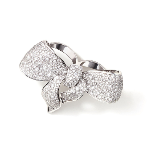 Damiani FIOCCO 20068568