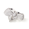 Damiani FIOCCO 20068568