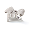 Damiani FIOCCO 20068568