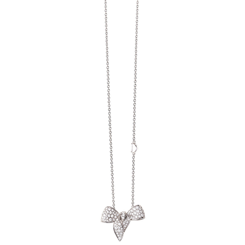 Damiani FIOCCO 20068569