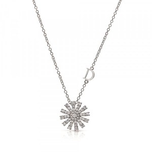 Damiani MARGHERITA 20072756