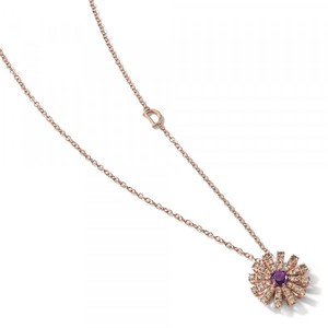 Damiani MARGHERITA 20072766