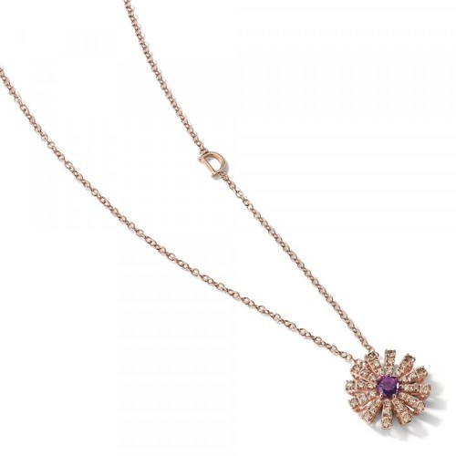 Damiani MARGHERITA 20072766