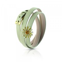 Damiani MARGHERITA 20072773