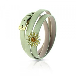 Damiani MARGHERITA 20072773