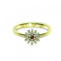 Damiani MARGHERITA 20072971
