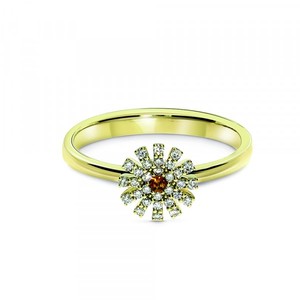 Damiani MARGHERITA 20072971