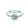 Damiani MARGHERITA 20072979