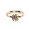 Damiani MARGHERITA 20073013