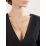 Damiani BELLE EPOQUE 20039533