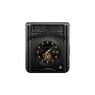 VERTU Ironflip Basalt Black Alligator Skin