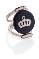 Cantamessa Reverso Ring RR 143