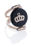 Cantamessa Reverso Ring RR 143