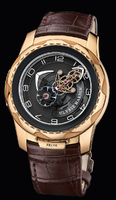 Ulysse Nardin Exceptional Freak Cruiser 2056-131