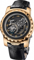 Ulysse Nardin Complications Phantom 2086-115