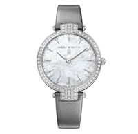 Harry Winston Premier Ladies 36mm 210/LQ36WL.MD/D3.1