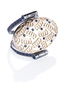 Cantamessa Reverso Ring RR 151