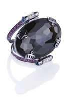 Cantamessa Reverso Ring RR 150