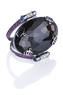 Cantamessa Reverso Ring RR 150