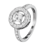 Boucheron Ava Round Ring