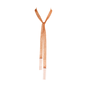 Boucheron Delilah Necklace