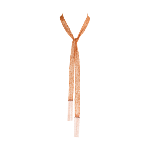 Boucheron Delilah Necklace