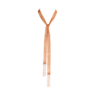 Boucheron Delilah Necklace