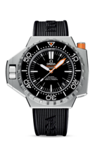 Omega Ploprof 1200 M Co-Axial 55x48 mm 224.32.55.21.01.001