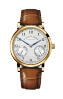 A. Lange & Sohne 1815 UP/DOWN 234.021