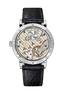 A. Lange & Sohne 1815 UP/DOWN 234.026