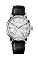 A. Lange & Sohne 1815 UP/DOWN 234.026