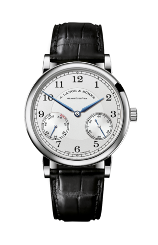A. Lange & Sohne 1815 UP/DOWN 234.026