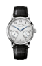 A. Lange & Sohne 1815 UP/DOWN 234.026