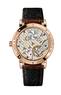 A. Lange & Sohne 1815 UP/DOWN 234.032