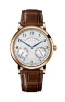 A. Lange & Sohne 1815 UP/DOWN 234.032