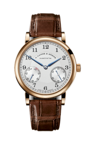 A. Lange & Sohne 1815 UP/DOWN 234.032