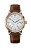 A. Lange & Sohne 1815 UP/DOWN 234.032