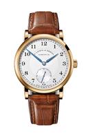 A. Lange & Sohne 1815 235.021