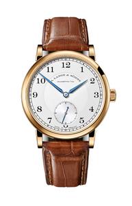 A. Lange & Sohne 1815 235.021